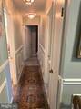 2414 Doubs Court - Photo 9