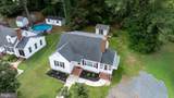 5 Potomac Street - Photo 1