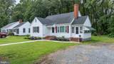 5 Potomac Street - Photo 2