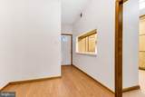 12256 Wendy Lane - Photo 23
