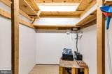 12256 Wendy Lane - Photo 24