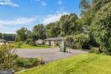 12256 Wendy Lane - Photo 25