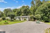 12256 Wendy Lane - Photo 26