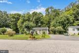 12256 Wendy Lane - Photo 27