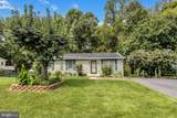 12256 Wendy Lane - Photo 28
