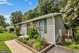 12256 Wendy Lane - Photo 29