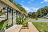 12256 Wendy Lane - Photo 30