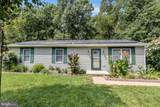 12256 Wendy Lane - Photo 31