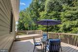 12256 Wendy Lane - Photo 32