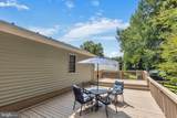 12256 Wendy Lane - Photo 33