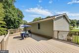 12256 Wendy Lane - Photo 34
