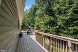 12256 Wendy Lane - Photo 35