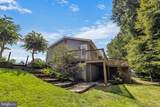 12256 Wendy Lane - Photo 36