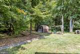 12256 Wendy Lane - Photo 37