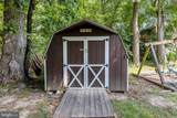 12256 Wendy Lane - Photo 38