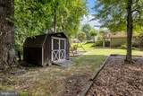12256 Wendy Lane - Photo 39