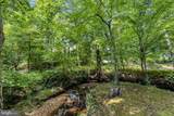 12256 Wendy Lane - Photo 40