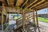 12256 Wendy Lane - Photo 41