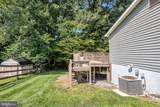 12256 Wendy Lane - Photo 42