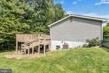 12256 Wendy Lane - Photo 43
