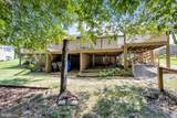 12256 Wendy Lane - Photo 44