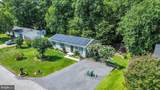 12256 Wendy Lane - Photo 45