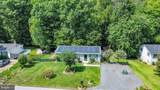 12256 Wendy Lane - Photo 46