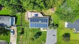 12256 Wendy Lane - Photo 47