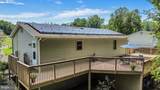 12256 Wendy Lane - Photo 48