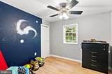 700 Tomahawk Trail - Photo 10