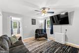 700 Tomahawk Trail - Photo 3