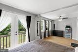 700 Tomahawk Trail - Photo 8