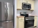 39 Neale Drive - Photo 10