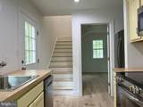 39 Neale Drive - Photo 11