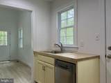 39 Neale Drive - Photo 12