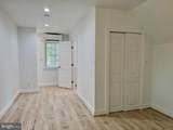 39 Neale Drive - Photo 16