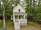 39 Neale Drive - Photo 17