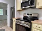 39 Neale Drive - Photo 2