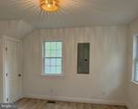39 Neale Drive - Photo 5