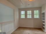 39 Neale Drive - Photo 6