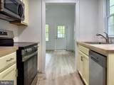 39 Neale Drive - Photo 9