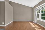 6140 Kendra Way - Photo 15