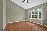 6140 Kendra Way - Photo 16