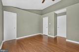 6140 Kendra Way - Photo 17