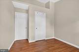 6140 Kendra Way - Photo 21