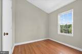 6140 Kendra Way - Photo 22