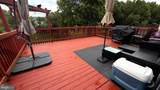 6140 Kendra Way - Photo 31