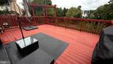 6140 Kendra Way - Photo 32