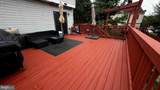 6140 Kendra Way - Photo 34