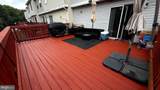 6140 Kendra Way - Photo 35